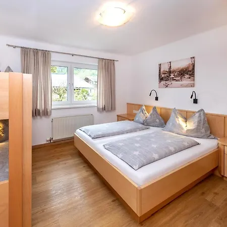 Elto Appartement *