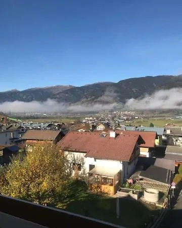 Apartment Elto Kaprun