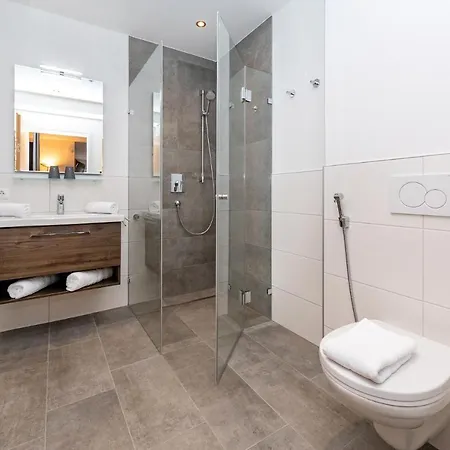 Elto Appartement