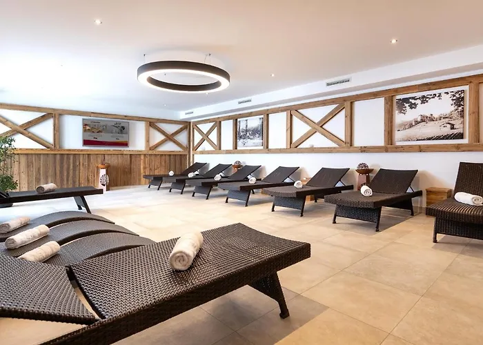 ايلتو كابرون