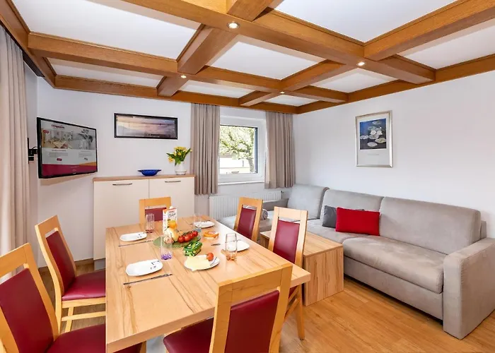 ايلتو شقة كابرون