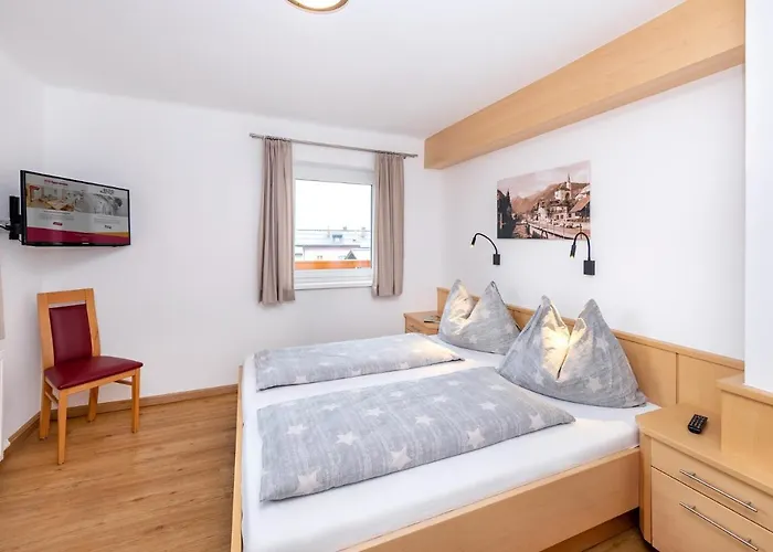 ايلتو شقة كابرون